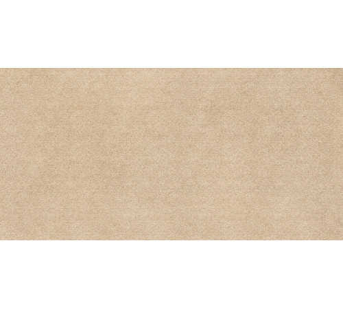 Sensi Terre Sabbia Rigatino 60x120