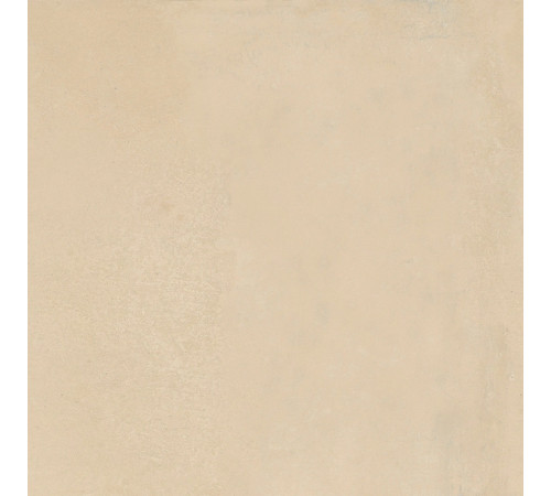 Sensi Terre Cotone Nat 60x60
