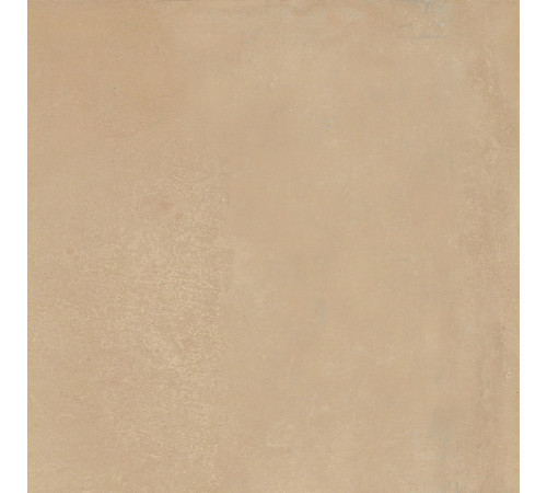 Sensi Terre Sabbia Nat 60x60