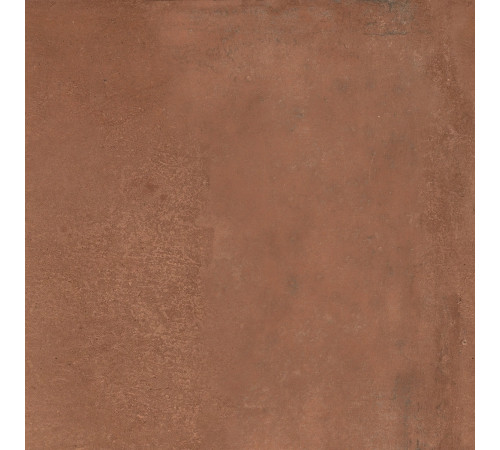 Sensi Terre Mattone Nat 60x60