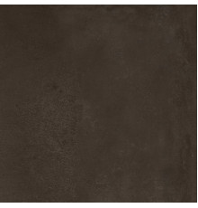 Sensi Terre Carbone Nat 60x60