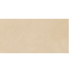 Sensi Terre Cotone Nat 30x60