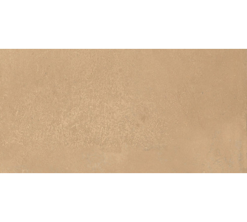 Sensi Terre Rosato Nat 30x60
