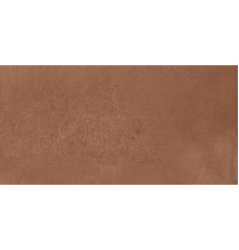 Sensi Terre Mattone Nat 30x60