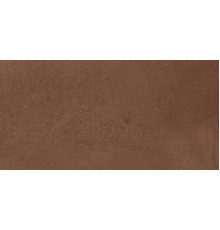 Sensi Terre Amaranto Nat 30x60