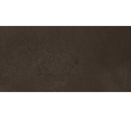 Sensi Terre Carbone Nat 30x60