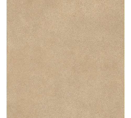 Sensi Terre Grana Sabbia Grip 60x60
