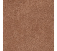 Sensi Terre Grana Mattone Grip 60x60