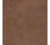 Sensi Terre Grana Amaranto Grip 60x60