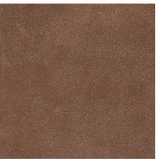 Sensi Terre Grana Amaranto Grip 60x60