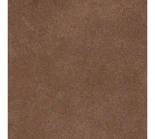 Sensi Terre Grana Amaranto Grip 60x60