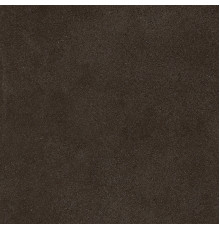 Sensi Terre Grana Carbone Grip 60x60