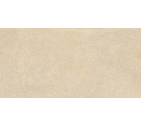 Sensi Terre Grana Cotone Grip 30x60