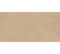 Sensi Terre Grana Sabbia Grip 30x60