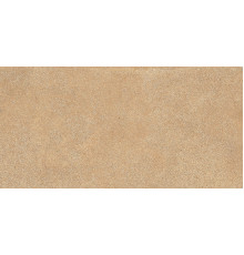 Sensi Terre Grana Rosato Grip 30x60