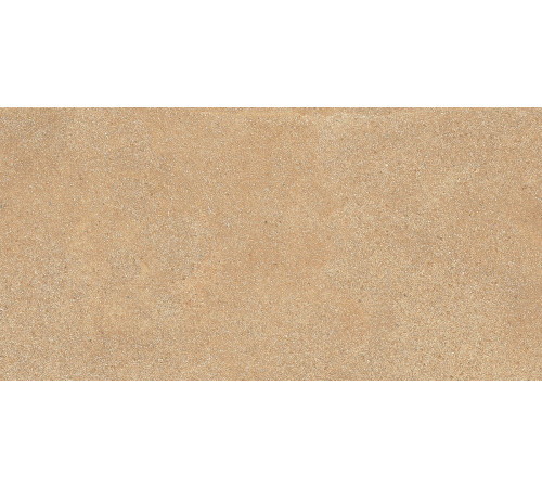 Sensi Terre Grana Rosato Grip 30x60