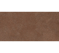 Sensi Terre Grana Amaranto Grip 30x60