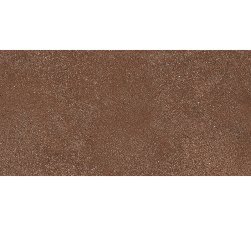 Sensi Terre Grana Amaranto Grip 30x60