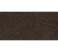 Sensi Terre Grana Carbone Grip 30x60