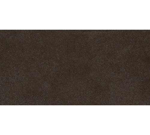 Sensi Terre Grana Carbone Grip 30x60