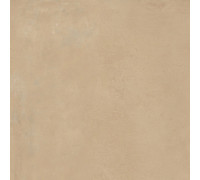Sensi Terre Sabbia Nat 80x80