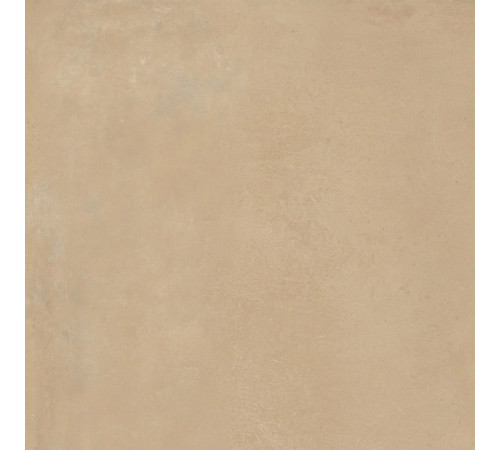 Sensi Terre Sabbia Nat 80x80