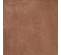 Sensi Terre Mattone Nat 80x80