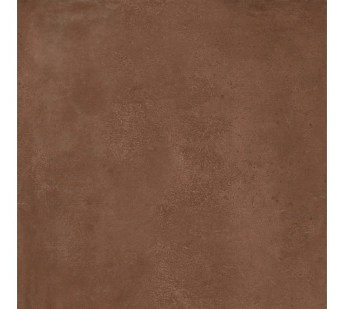 Sensi Terre Amaranto Nat 80x80