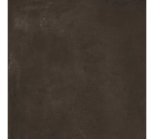 Sensi Terre Carbone Nat 80x80