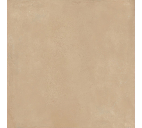 Sensi Terre Sabbia Nat 120x120