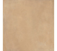 Sensi Terre Rosato Nat 120x120