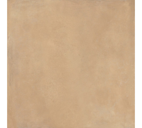 Sensi Terre Rosato Nat 120x120