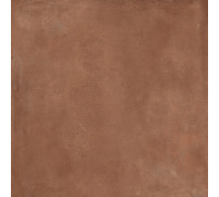 Sensi Terre Mattone Nat 120x120