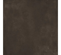 Sensi Terre Carbone Nat 120x120