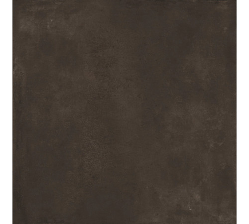 Sensi Terre Carbone Nat 120x120