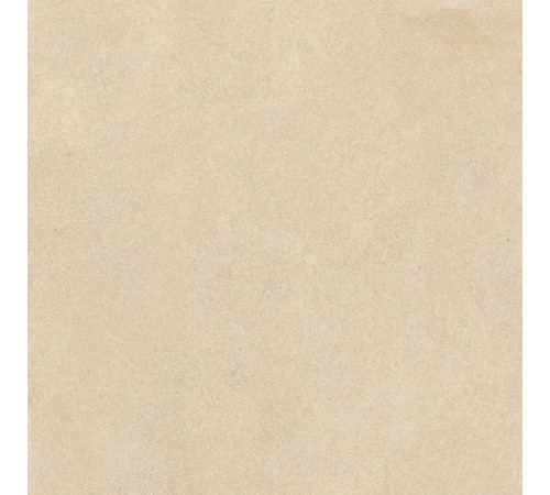 Sensi Terre Grana Cotone Grip 120x120