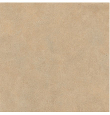 Sensi Terre Grana Sabbia Grip 120x120