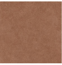 Sensi Terre Grana Mattone Grip 120x120