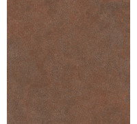 Sensi Terre Grana Amaranto Grip 120x120