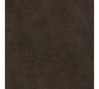 Sensi Terre Grana Carbone Grip 120x120