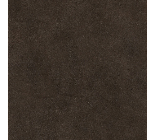 Sensi Terre Grana Carbone Grip 120x120