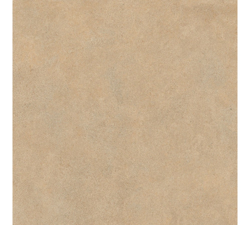 Sensi Terre Grana Sabbi Grip 20 Mm 120x120