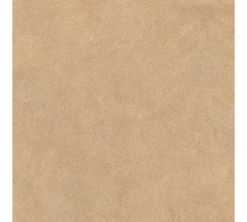 Sensi Terre Grana Rosa Grip 20 Mm 120x120