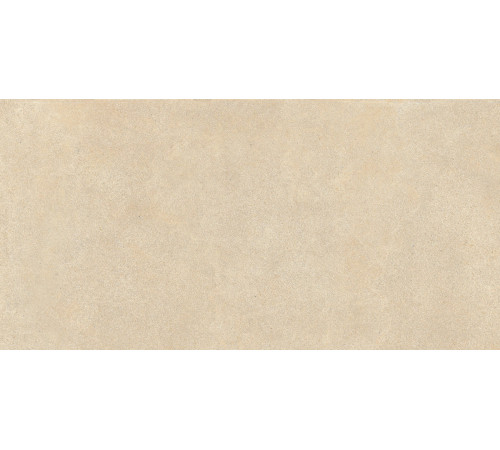 Sensi Terre Grana Coto Grip 20 Mm 60x120