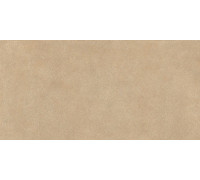 Sensi Terre Grana Sabbia Grip 20 Mm 60x120