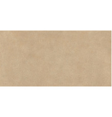 Sensi Terre Grana Sabbia Grip 20 Mm 60x120