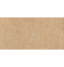 Sensi Terre Grana Rosa Grip 20 Mm 60x120