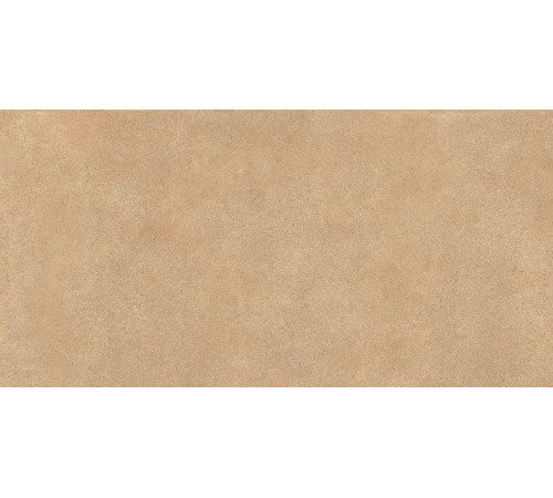 Sensi Terre Grana Rosa Grip 20 Mm 60x120