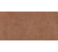 Sensi Terre Grana Matt Grip 20 Mm 60x120