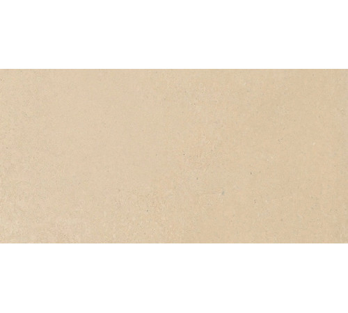 Sensi Terre Cotone Nat Tavella 15x30